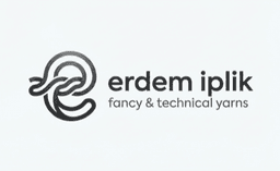 Erdem Fantazi İplik